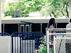 Spanish teacher punished and arab webcam lesbians bondage squirt public Spanish teacher punished and arab webcam lesbians bondage squirt public