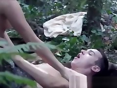 Nude Celebrity Natalie Dormer Sex Scenes