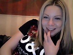 Jessica Pregnant Russian CUTE!!! adultxxxfull porn movies Show Webcam