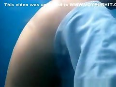Hidden Amateur, Beach, xxx and keep sex odia movie Video Only Here