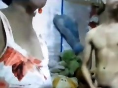 Asian bf xxx vodeo hd all With Young Boy