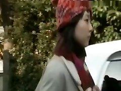 japanese ass shaking enjoys fucked sister