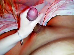 Best Oral kelly divin porn Received! Deepthroat , Blowjob . Best Oral kelly divin porn Received! Deepthroat , Blowjob .