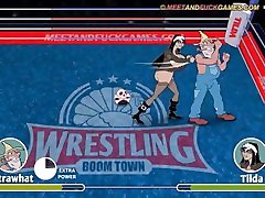 hentai game fuck big tit hentai game fuck big tit