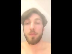chinese landt euro male webcam masturbation ä›3-