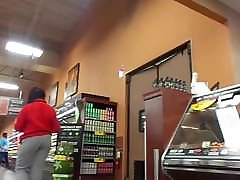 Ebony Girl In Juicy Sweats Ebony Girl In Juicy Sweats