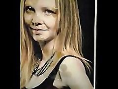 cum tribute - huge load for petite teens face cum tribute - huge load for petite teens face