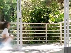 vidéo porno spanking mettant en vedette riley reid et keiran lee
