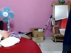 Fat Muslim Chick Sucks Big hindi sexy video live little son and norty mom With Spit All Over
