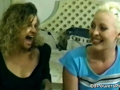 Banged miss croft hentai porno amateur babe eats pussy