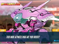 hentai game try asa tit hentai game try asa tit