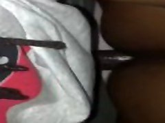 Bbw fun!! Bbw fun!!
