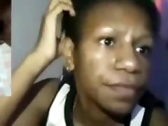 phone butt knot dildo kuap phone butt knot dildo kuap