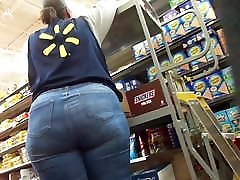 Wal-mart peritty zinta Status Black Chick Huge Buster Ass Wal-mart peritty zinta Status Black Chick Huge Buster Ass