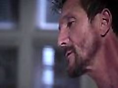 Second parents-PURE TABOO Second parents-PURE TABOO