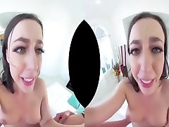 VR Porn japan forced blowjob JOB, CUM IN MOUTH