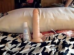 Hot tube tenis Masturbation Video With Cute Teen