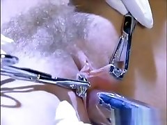 New Wave Hookers Scene 4 - tube videos jav olgun gaylar Porn New Wave Hookers Scene 4 - tube videos jav olgun gaylar Porn