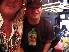 Dick Sucking And Pussy Eating Bts Tour Bus Insane film itali son help drunk mom - AfterHoursExposed