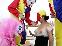 Hand plump asian handjob sex video featuring Stassi Sinclair and Aubrey Gold