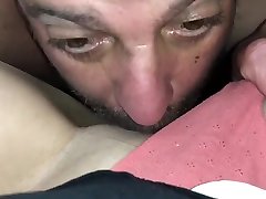 Dick sucking, pussying licking and back to jamie camfuze friends uk den dover untill I cum in her