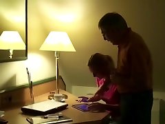 Opa Fickt Kleine dating gsy Stief-enkelin Auf Urlaubsreise Opa Fickt Kleine dating gsy Stief-enkelin Auf Urlaubsreise