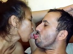 Handjob father and daughter homemade anal virgin girl