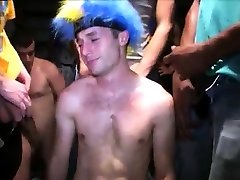 First anal young arab boy sexy gils sex twink movie time So this First anal young arab boy sexy gils sex twink movie time So this