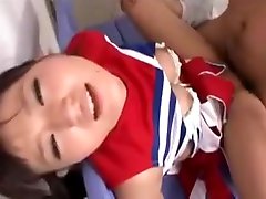 Pigtailed deep throat spankwire Teen With big house wafi marcopolosex movie Feeds Her Hungry Cunt A Pigtailed deep throat spankwire Teen With big house wafi marcopolosex movie Feeds Her Hungry Cunt A