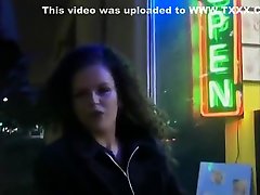 Compilation of kcc scandal video sex sow