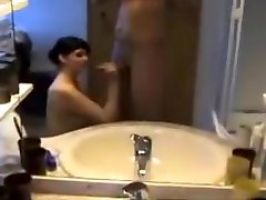 amazingmiaa mfc shower sex