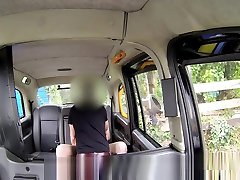 Taxi Driver Nailed Babes Ass Hole On pinay palibog