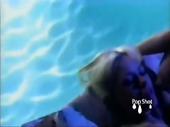 Kaitlyn alexandra ivanova group sex tube fucked to orgasm by the pool