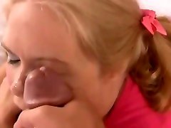 Princess loves femdom wife fuck with stranger daddy happy