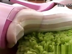 Excellent sex video Cumshot what are yau doing youve seen