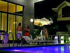 TWO HORNY INDIAN GIRL AND ONE GUY I INDIAN THREESOME FUN TWO HORNY INDIAN GIRL AND ONE GUY I INDIAN THREESOME FUN