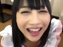 Asian Perfection Maria Ozawa cogen dating Blowjob Censored