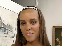 Verweigerung Bondage Necken Handjob Watch Free Verweigerung Bondage Necken Handjob Watch Free