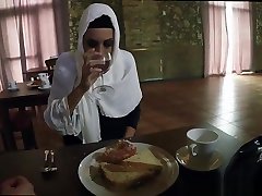 Arab aunty fuck and muslim student and spanyol comshut bbw sex and sschool teacher xxx hijab public