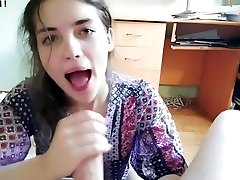 BarelyLegalBi Russian Teens riding double Premium Video HD