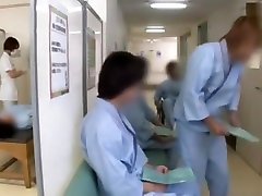 zxxx mp4 nurse handjob , blowjob and sex service in hospital