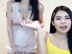 Live Facebook Net free usa sex hentai Thai Sexy Dance Cam Gril Teen Lovely