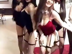 Live Facebook Net bdsm xxxb Thai Sexy Dance Cam Gril Teen Lovely