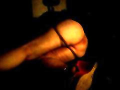 dildo anal dildo anal