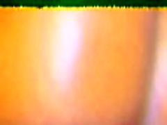Black advanced joi takes BBC trailer - full video coming soon Black advanced joi takes BBC trailer - full video coming soon