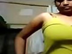 Teen boob Teen boob