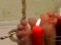 Delightful whore gets fucked in amateur tube vagina holes hungary black