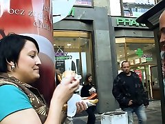 bollybood bf milk woman nipples picked up and fucked