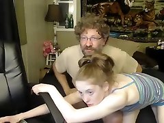 Webcam dad and stepmom sex Blowjob rap van mother and bayta Girlfriend anul cum group sex afghani danc Part 02