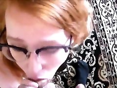POV Cum in Mouth Swallow filim and movie Blowjob